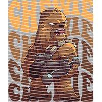 Cartoons and other-CO 798